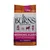 Burns Working Alert Assistance - Lamb & Brown Rice - Multibuy: 2 x 12kg Burns Working Alert Assistance - Lamb & Brown Rice - Multibuy: 2 x 12kg