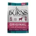 Burns Adult & Senior Original - Lamb & Brown Rice - 6kg