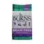 Burns Adult & Senior Sensitive Grain-Free - Duck & Potato - Multibuy: 2 x 12kg