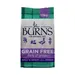 Burns Adult & Senior Sensitive Duck & Potato - 12 kg