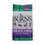 Burns Adult & Senior Sensitive Duck & Potato - 12 kg Burns Adult & Senior Sensitive Duck & Potato - 12 kg