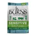 Burns Adult & Senior Sensitive - Pork & Potato - 6kg