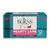 Burns The Natural Vet Hearty Lamb with Carrots and Brown Rice, 12 x 150g trays, for adults and seniors, all breeds Burns The Natural Vet Hearty Lamb with Carrots and Brown Rice, 12 x 150g trays, for adults and seniors, all breeds