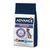 Advance Veterinary Diets Articular Care Senior Hondenvoer