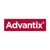 Advantix® 400/2000 Spot-On Solution voor Honden 25 - 40 kg