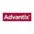 Advantix® 400/2000 Spot-On Solution voor Honden 25 - 40 kg