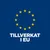TILLVERKAT I EU