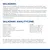 Składniki: zboża, mięso (kurczak 16%), oleje, ekstrakty roślinne, owoce, nasiona. Składniki analityczne: białko 33,8%, tłuszcz 22,7%, witamina A 78871 j.m., E 560 mg, C 115 mg.