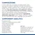 Composizione: carni e derivati (pollo 12%), cereali, verdure (1%), miscela prebiotica ActivBiome+ (2,4%), ingredienti altamente digeribili. Componenti analitici: proteine 7,7%, grassi 3,9%.