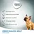 Concept for Life French Bulldog Adult od 12. meseca. Ohranjanje mišic, mehka koža in sijoča dlaka, zmanjšan vonj blata, prilagojeni briketi, brez pšenice ali soje. Concept for Life French Bulldog Adult od 12. meseca. Ohranjanje mišic, mehka koža in sijoča dlaka, zmanjšan vonj blata, prilagojeni briketi, brez pšenice ali soje.