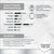 Concept for Life Veterinary Diet Gastrointestinal Katzennassfutter