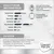 Concept for Life Veterinary Diet Gastrointestinal Katzennassfutter