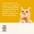 Applaws in Jelly 6 x 70 g Alimento umido per gatto