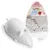 Feringa Little Mouse complementary feed for adult cats with cherry, 20 ml. Manufacturer: DE03452000213.