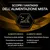 Scopri i vantaggi dell’alimentazione mista. Alimento secco: favorisce la salute dentale, consistenza croccante, soddisfa il desiderio di piccoli pasti multipli. Alimento umido: aumenta l’assunzione di acqua, varietà di sapori e consistenze.
