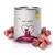 Herrmann's Bio PUR, 6 x 800 g