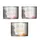 Mixpaket 3 (3 Sorten)