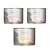 Mixpaket 3 (3 Sorten)