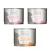 Kombi-Paket MjAMjAM 36 x 200 g - Mixpaket 3 (3 Sorten)
