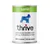thrive dog Complete - Lamb - 6 x 400g