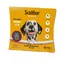 Collare Scalibor® antiparassitario per cani taglia grande - Set %. 2 x 65 cm