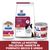 Hill's Prescription Diet i/d Digestive Care Pollo Alimento umido per gatti