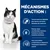 MÉCANISMES D’ACTION : Formule hautement digestible, mélange unique de prébiotiques, forte concentration en électrolytes et vitamines B, antioxydants cliniquement prouvés. MÉCANISMES D’ACTION : Formule hautement digestible, mélange unique de prébiotiques, forte concentration en électrolytes et vitamines B, antioxydants cliniquement prouvés.