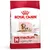 Royal Canin Medium Ageing 10+ Hondenvoer