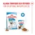 Royal Canin X-Small Puppy