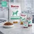 Rocco Diet Care Hypoallergen, konina Rocco Diet Care Hypoallergen, konina