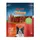 Andebryst  i strimler 250 g