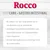 Rocco DIET CARE GASTRO INTESTINAL: bij ziekten van het maag-darmkanaal of insufficiëntie van de alvleesklier, verhoogde elektrolyten, laag vetgehalte, zonder kunstmatige toevoegingen.