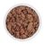 Rocco Single Meat 6 x 800 g
