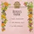 Rosie's Farm. Χωρίς Δημητριακά, 30% Φρέσκο Αρνί, με Λάδι Σολομού. Το κείμενο εμφανίζεται στα ελληνικά και αγγλικά.
