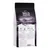Balení krmiva Wild Freedom s textem: 30% fresh meat, high quality protein, grain-free recipe, species-appropriate, a taste of freedom, recyclable material. Text v angličtině.