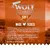 Wolf of Wilderness Senior Soft Wide Acres. Πρωτεΐνη υψηλής ποιότητας: 40% φρέσκο μυϊκό κρέας κοτόπουλου, εύπεπτο & νόστιμο. Άγρια & αρχέγονη. Κείμενο στα ελληνικά. Wolf of Wilderness Senior Soft Wide Acres. Πρωτεΐνη υψηλής ποιότητας: 40% φρέσκο μυϊκό κρέας κοτόπουλου, εύπεπτο & νόστιμο. Άγρια & αρχέγονη. Κείμενο στα ελληνικά.
