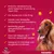 Advantix: Spot-On für Hunde 4-10 kg, enthält Imidacloprid und Permethrin, wasserbeständig, ab 7 Wochen, für trächtige/säugende Hündinnen, nicht bei Katzen anwenden. Advantix: Spot-On für Hunde 4-10 kg, enthält Imidacloprid und Permethrin, wasserbeständig, ab 7 Wochen, für trächtige/säugende Hündinnen, nicht bei Katzen anwenden.
