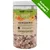 GRAU x zooplus BARF GEMÜSEMIX Zooplus Edition, exclusivité zooplus, valeur nutritive de 10 g équivaut à 80–100 g de légumes frais, proportions : viande 70–80 %, glucides 20–30 %