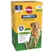 Pedigree Dentastix Fresh - Daily Oral Care for Large Dogs (>25kg) - 21 Sticks