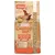 Versela-Laga Country's Best GOLD 4 Mix pour poules pondeuses - 20 kg