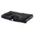 Ferplast Hundekissen Blacky - Grösse L: L 120 x B 76 x H 11,5 cm