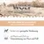 Wolf of Wilderness. Mit viel frischem Geflügel, 100% getreidefreie Rezeptur. Fördert geregelte Verdauung. Mit Biotin und Zink zur Unterstützung von Haut und Fell.