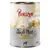 Purizon Single Meat 6 x 400 g Purizon Single Meat 6 x 400 g