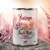 Purizon Single Meat Turkey s cvjetovima vrijeska, 13% proteina, 400g konzerva. Hrana za pse.