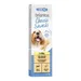 Briantos Cheese Snacks pour chien - small (2 x 27 g)