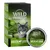 Wild Freedom Green Lands kissanruoka, 100 % viljaton, kanaa ja lammasta, pakkaus 6 x 85 g ja yksittäisannos 85 g.