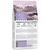 Wolf of Wilderness Junior - Wild Hills Anatra