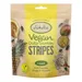  Lukullus Vegan Garden Stripes tök, mangó & ananász - 125 g
