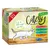 Catessy XXL Mix, 144 x 100g. Sorten: Rind & Leber, Wild & Truthahn, Seelachs & Kabeljau, Kalb & Truthahn in Sosse. MSC-zertifiziert, nachhaltige Fischerei.