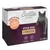 Smilla Special Needs Sterilised, morceaux en sauce avec saumon et carottes, 12 x 85 g. Texte visible : balanced energy content, contains taurine.